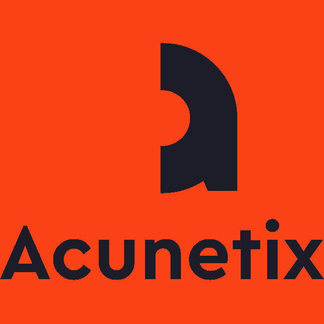 Testare la sicurezza del web server / sito con Acunetix