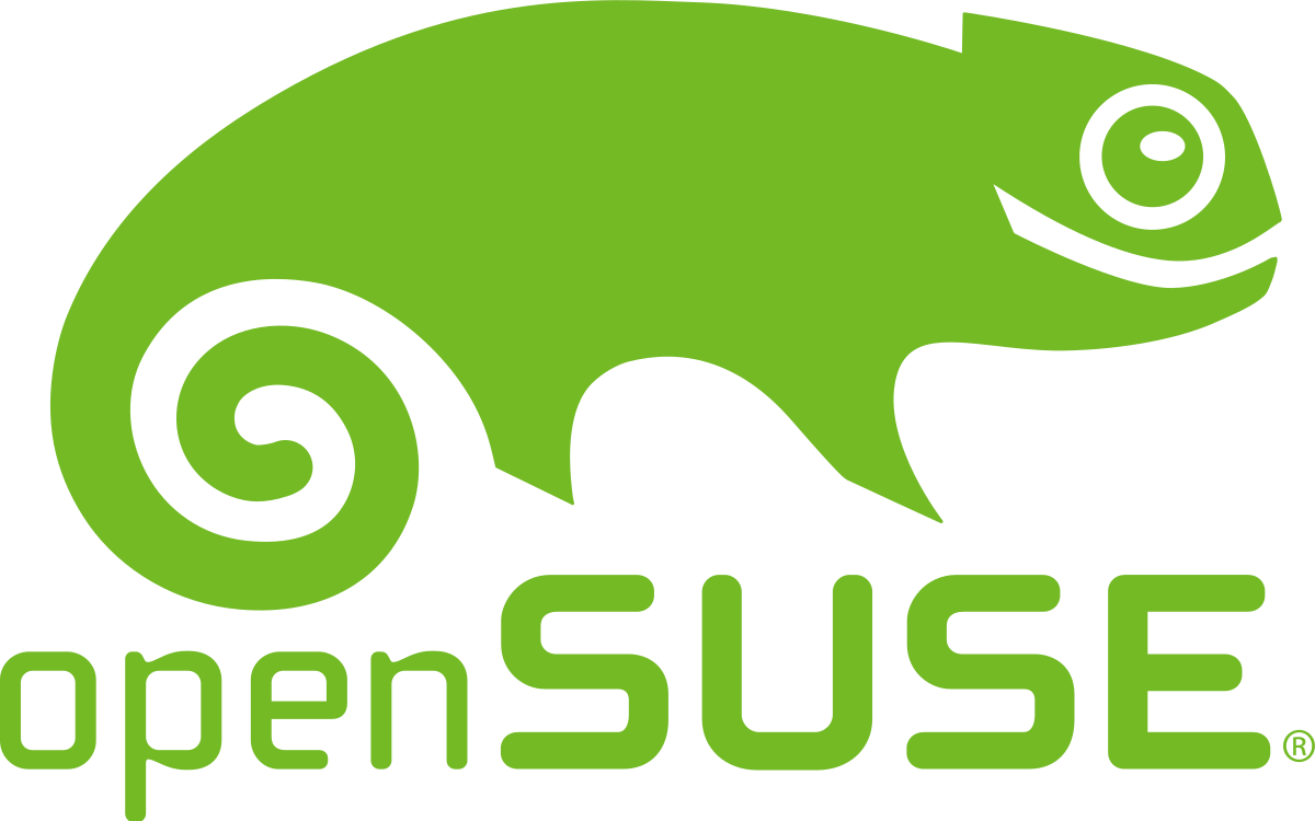 Creare una chiavetta USB bootabile con Imagewriter in openSUSE
