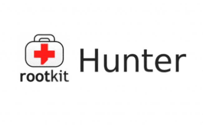 Sicurezza Linux Server – Installare e usare Rootkit Hunter