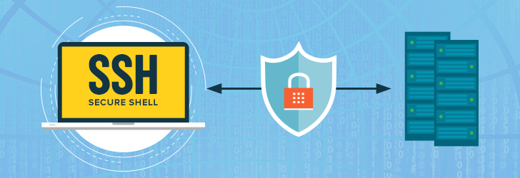 Linux Secure Shell Server (SSHD) – Sicurezza