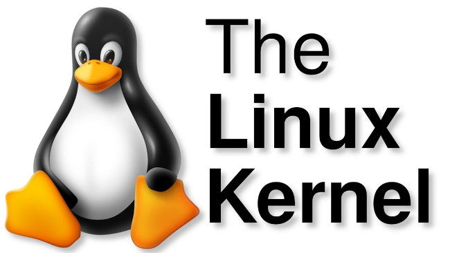 Compilare il Kernel di Linux openSUSE
