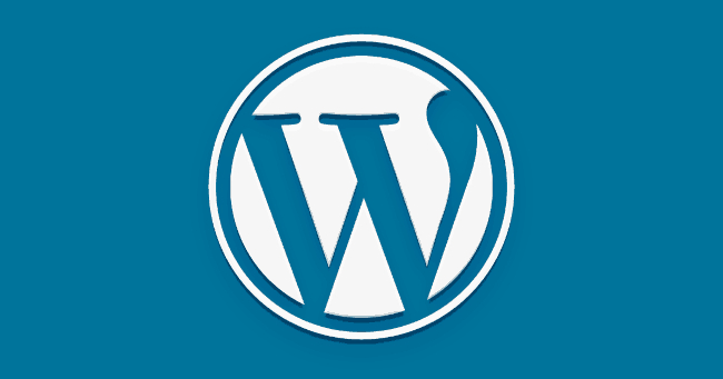 La perfetta installazione WordPress  – Sicurezza