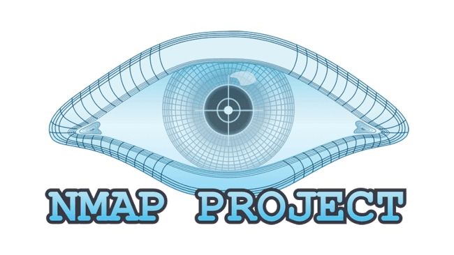 Port Scanning –  Il prodigioso NSE di Nmap